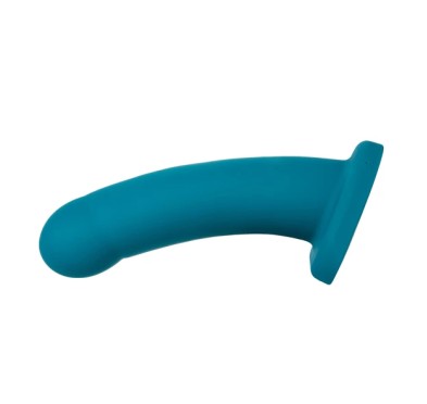 Dildo - Sportsheets Nexus Lennox Emerald